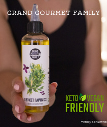 Джи Джи Эф Групп