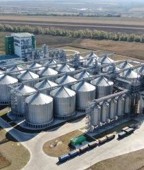 Воронежсельмаш