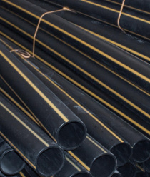 Казанский трубный завод