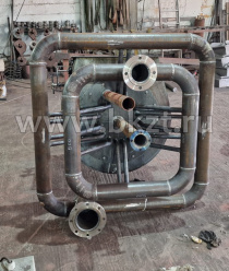 Технология