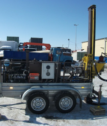 БурГидроСнаб