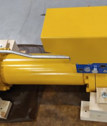 ТЕХПРОМ-АКС