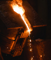 Ленпродмаш