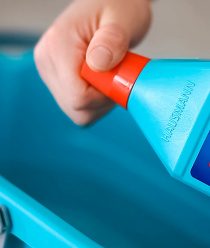 Макси-Стайл