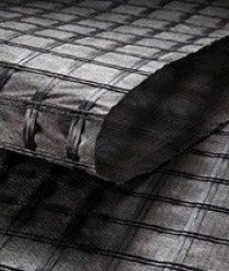 Геодорстрой