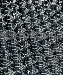 Престорусь