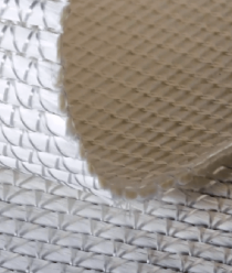 Геодорстрой