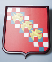 Геральдика