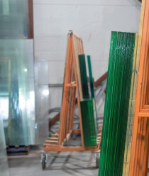 Гранд Гласс