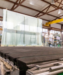 Гранд Гласс