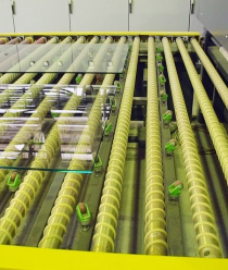 Глобал Гласс