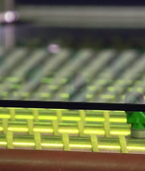 Глобал Гласс