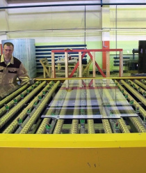 Глобал Гласс