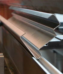 Меконт Инвест