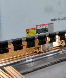 ПромЭксперт