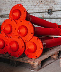 Дон-Комплект