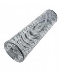 РПФ Роспромфильтр