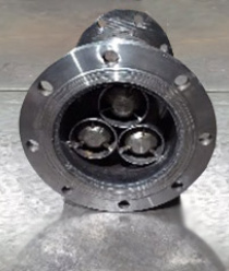 НИИ специальных технологий