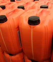 ЕЗХП Химзавод