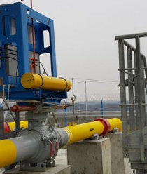 ТЕХПРОМ-НГС