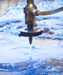 Меконт Инвест