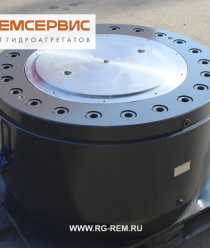 РГ-Ремсервис