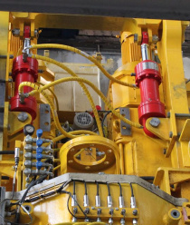 ТЕХПРОМ-НГС