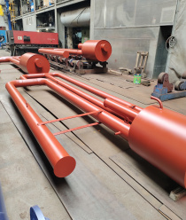 Теплокомплект