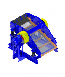 НПК Механобр-техника