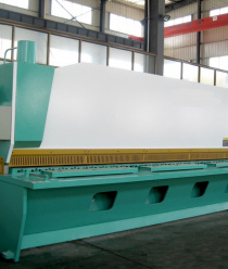 Промышленник