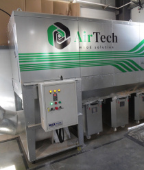 AirTech Россия