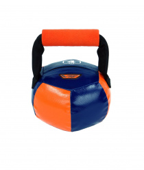 Фабрика спорттоваров V76