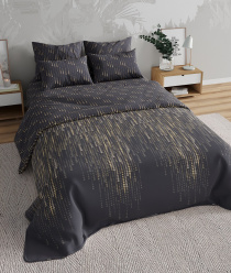 Комбинат Основа