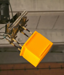 Алькор аккумуляторный завод