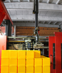 Алькор аккумуляторный завод