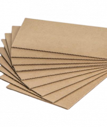 ЮжУралГрупп