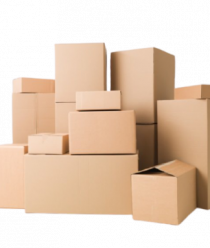 ЮжУралГрупп