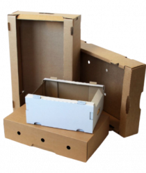 ЮжУралГрупп