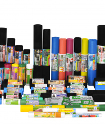 Мирпак-Казань