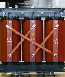 Проектэлектротехника