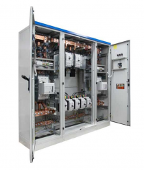 ПромСнабИнжиниринг