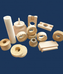 Техническая Керамика