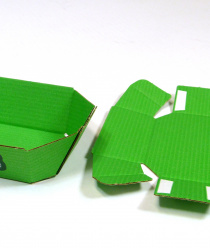 Ново Пакаджинг ББ