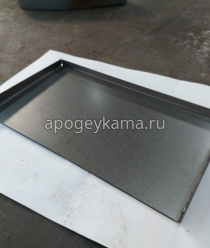 ПК Апогей Кама