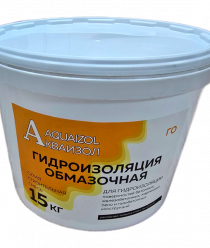 Бастион-Акваизол