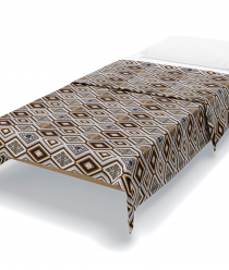 Доступный сон