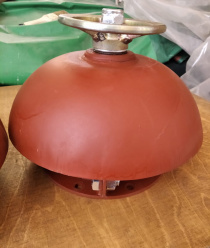 Морские Навигационные Системы