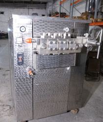 ПО Уральское Машиностроение