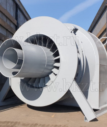 Технология