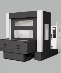 Спецмашинжиниринг